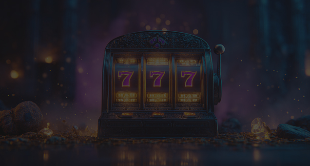 Shiny Wilds Casino