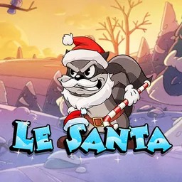 Le Santa